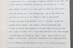 pinkertons-national-detective-agency-vs-national-pencil-company-brief-of-evidence-page-49