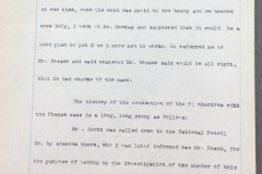 pinkertons-national-detective-agency-vs-national-pencil-company-brief-of-evidence-page-60