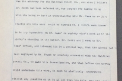 pinkertons-national-detective-agency-vs-national-pencil-company-brief-of-evidence-page-61