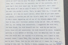 pinkertons-national-detective-agency-vs-national-pencil-company-brief-of-evidence-page-63