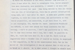 pinkertons-national-detective-agency-vs-national-pencil-company-brief-of-evidence-page-64