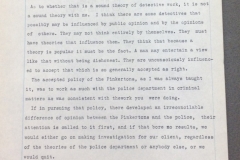 pinkertons-national-detective-agency-vs-national-pencil-company-brief-of-evidence-page-66