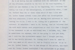 pinkertons-national-detective-agency-vs-national-pencil-company-brief-of-evidence-page-68