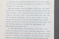 pinkertons-national-detective-agency-vs-national-pencil-company-brief-of-evidence-page-69