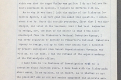 pinkertons-national-detective-agency-vs-national-pencil-company-brief-of-evidence-page-70