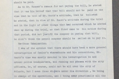 pinkertons-national-detective-agency-vs-national-pencil-company-brief-of-evidence-page-71