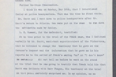 pinkertons-national-detective-agency-vs-national-pencil-company-brief-of-evidence-page-73