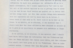 pinkertons-national-detective-agency-vs-national-pencil-company-brief-of-evidence-page-74