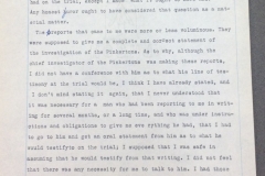 pinkertons-national-detective-agency-vs-national-pencil-company-brief-of-evidence-page-76