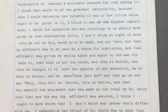 pinkertons-national-detective-agency-vs-national-pencil-company-brief-of-evidence-page-77