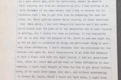 pinkertons-national-detective-agency-vs-national-pencil-company-brief-of-evidence-page-78