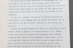 pinkertons-national-detective-agency-vs-national-pencil-company-brief-of-evidence-page-80