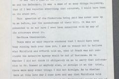 pinkertons-national-detective-agency-vs-national-pencil-company-brief-of-evidence-page-81