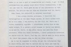 pinkertons-national-detective-agency-vs-national-pencil-company-brief-of-evidence-page-82