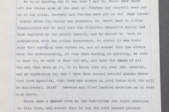 pinkertons-national-detective-agency-vs-national-pencil-company-brief-of-evidence-page-83