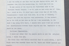 pinkertons-national-detective-agency-vs-national-pencil-company-brief-of-evidence-page-85