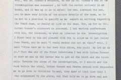 pinkertons-national-detective-agency-vs-national-pencil-company-brief-of-evidence-page-86