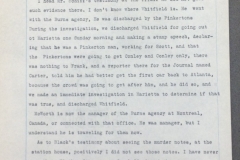 pinkertons-national-detective-agency-vs-national-pencil-company-brief-of-evidence-page-87