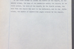 pinkertons-national-detective-agency-vs-national-pencil-company-brief-of-evidence-page-88