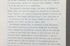 pinkertons-national-detective-agency-vs-national-pencil-company-charge-of-court-page-1