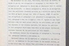 pinkertons-national-detective-agency-vs-national-pencil-company-charge-of-court-page-2