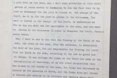 pinkertons-national-detective-agency-vs-national-pencil-company-charge-of-court-page-3