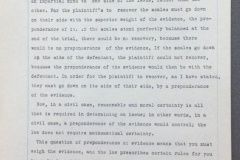 pinkertons-national-detective-agency-vs-national-pencil-company-charge-of-court-page-4