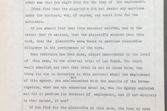 pinkertons-national-detective-agency-vs-national-pencil-company-charge-of-court-page-6