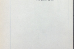 pinkertons-national-detective-agency-vs-national-pencil-company-charge-of-court-page-7