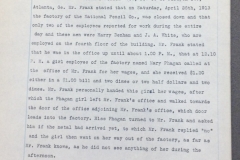 report-of-assistant-superintendent-harry-scott-1913-04-28-page-1