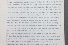 report-of-assistant-superintendent-harry-scott-1913-04-28-page-3