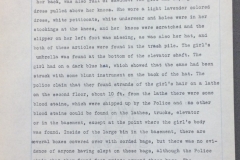 report-of-assistant-superintendent-harry-scott-1913-04-28-page-4