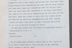 report-of-assistant-superintendent-harry-scott-1913-04-28-page-5