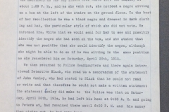 report-of-assistant-superintendent-harry-scott-1913-04-28-page-6