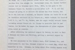 report-of-assistant-superintendent-harry-scott-1913-04-28-page-7