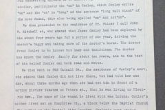 report-of-assistant-superintendent-harry-scott-1913-04-28-page-8