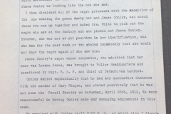 report-of-assistant-superintendent-harry-scott-1913-05-18-page-2