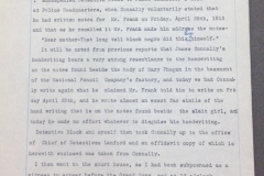 report-of-assistant-superintendent-harry-scott-1913-05-24-page-1