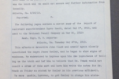 report-of-assistant-superintendent-harry-scott-1913-05-25-and-1913-05-27