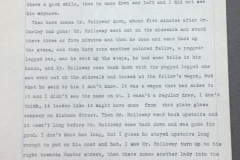 statement-of-jim-conley-1913-05-28-page-03