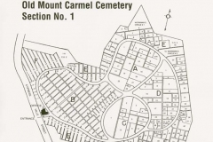 mount-carmel-map-1