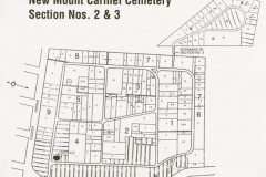 mount-carmel-map-2