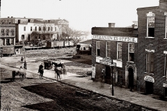 old-picture-of-atlanta