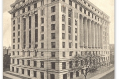 second-rendition-fulton-county-courthouse