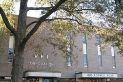 vpi-corporation