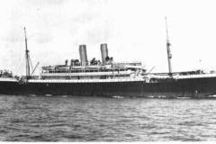 ss-hamburg-ship