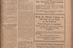 the-jeffersonian-volume-12-issue-43-page-11