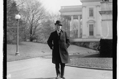 william-j-burns-1920