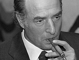 Marc Rich