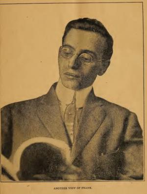 august_leo-frank-reading